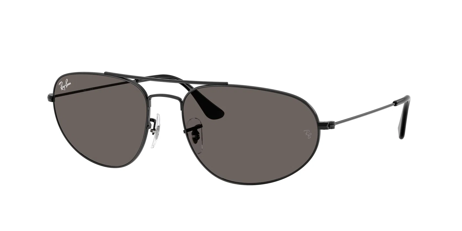 Ray-Ban 3945 Sunglasses - view 30